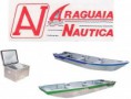 /album/galeria-de-fotos-pagina-inicial/araguaia-nautica-jpg/
